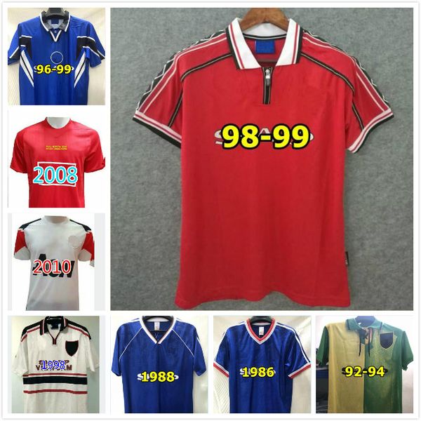 man 1984 1988 united retro utd manchester soccer jersey 1990 92 94 96 98 united ronaldo beckham cantona keane scholes giggs футбольная рубаш, Black;yellow
man 1984 1988 united retro utd manchester soccer jersey 1990 92 94 96 98 united ronaldo beckham cantona keane scholes giggs футбольная рубаш, Black;yellow