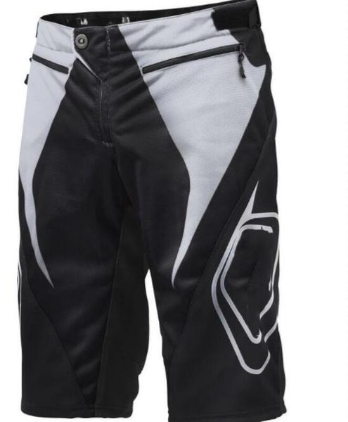 2021 mountain bike downhill riding shorts off-road motorcycle racing suit summer breathable and quick-drying
2021 mountain bike downhill riding shorts off-road motorcycle racing suit summer breathable and quick-drying