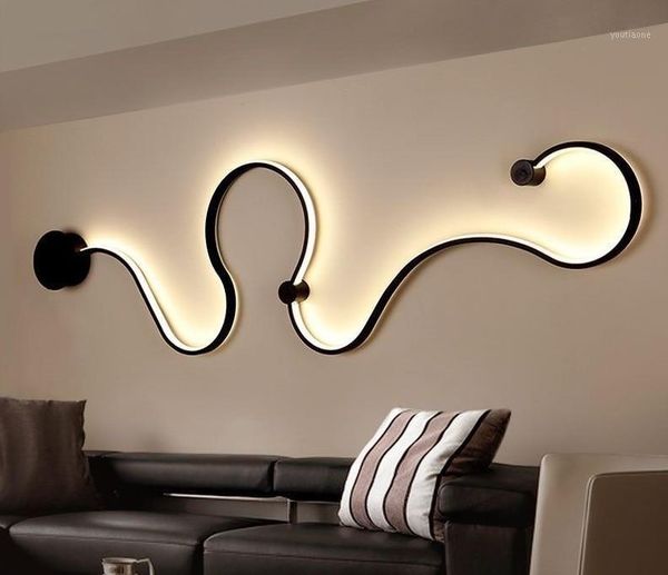 nodric led wall lamp art deco sconces living room bedroom neon led wall light nodic design novelty lamp1
nodric led wall lamp art deco sconces living room bedroom neon led wall light nodic design novelty lamp1
