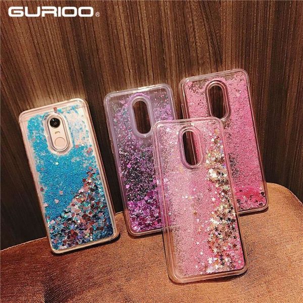 quicksand sequin case for xiaomi redmi poco f1 max mix 2s 2 note 3 4 4x 4a 5a 6 8 pro lite dynamic liquid soft shell phone cover
quicksand sequin case for xiaomi redmi poco f1 max mix 2s 2 note 3 4 4x 4a 5a 6 8 pro lite dynamic liquid soft shell phone cover