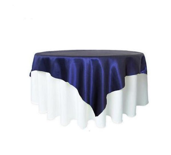228228cm rectangular table cloth satin fabric tablecloth wedding party events banquet decorations supplies for home textiles wmtrji
228228cm rectangular table cloth satin fabric tablecloth wedding party events banquet decorations supplies for home textiles wmtrji