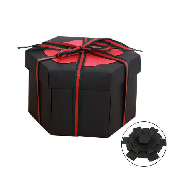 gift wrap diy po birthday box surprise party's love explosion for anniversary scrapbook bomb1
gift wrap diy po birthday box surprise party's love explosion for anniversary scrapbook bomb1