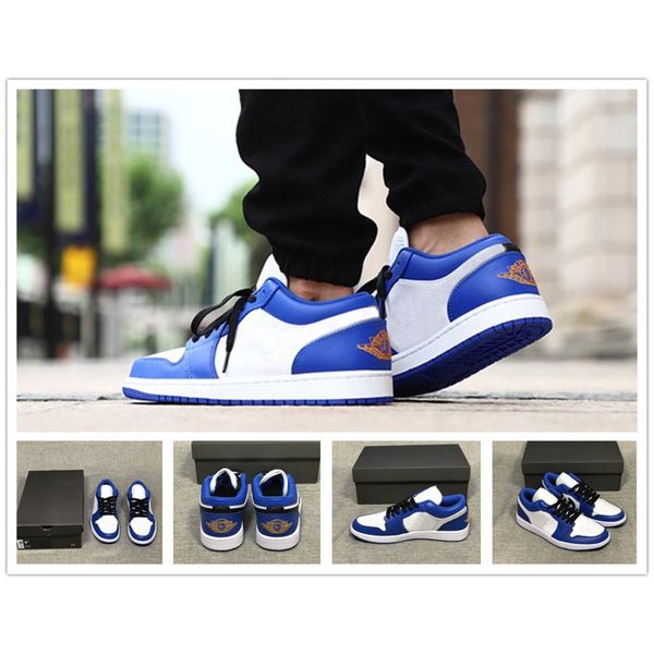 low latest 1 hyper royal white orange peel men basketball shoes low-women mens trainer 553558-401 sports sneakers size 5.5-11, White;red
low latest 1 hyper royal white orange peel men basketball shoes low-women mens trainer 553558-401 sports sneakers size 5.5-11, White;red
