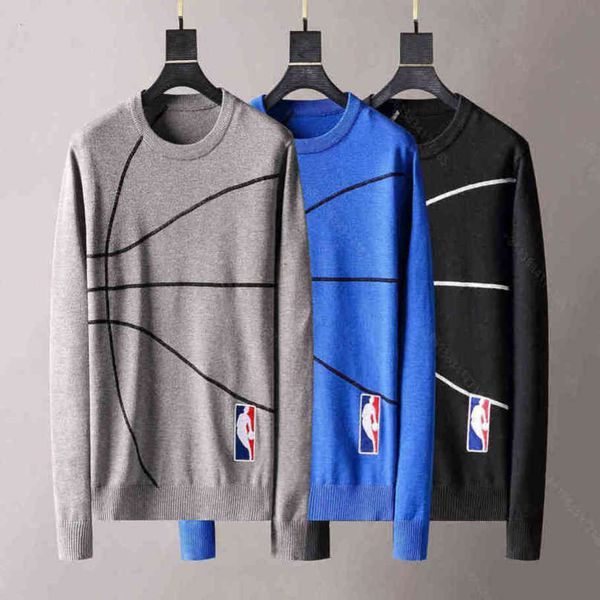 designer winter mens knitted sweaters hoodies designer men wool knitting hooded sweatshirt basketball print long sleeve sweater jackets plus, White;black
designer winter mens knitted sweaters hoodies designer men wool knitting hooded sweatshirt basketball print long sleeve sweater jackets plus, White;black