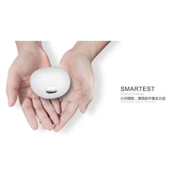 mini new digital display power large capacity charging bin bluetooth headset wirels waterproof
mini new digital display power large capacity charging bin bluetooth headset wirels waterproof