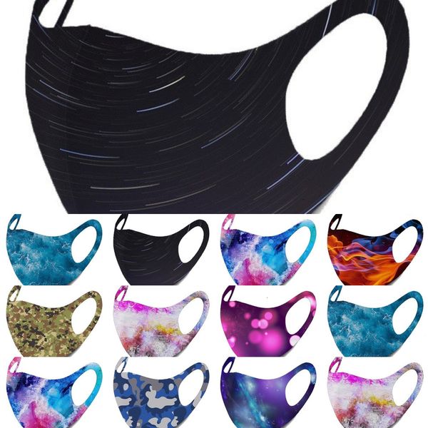 breathable fac#747 protective designer silk mask diy stock mascherine camouflage mouth print anti dust pm2.5 strawberry objvu
breathable fac#747 protective designer silk mask diy stock mascherine camouflage mouth print anti dust pm2.5 strawberry objvu