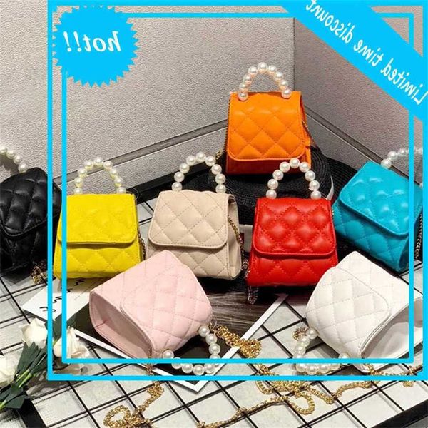fashion mini crossbody bag pearl dead small effects colour girl chain women leather handbags
fashion mini crossbody bag pearl dead small effects colour girl chain women leather handbags
