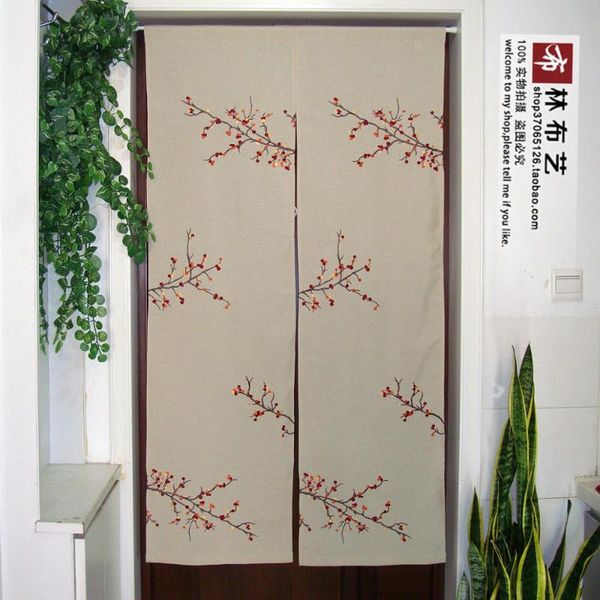 nice curtains japanese modern embroidery door curtain feng shui garden half curtain blossoms door
nice curtains japanese modern embroidery door curtain feng shui garden half curtain blossoms door
