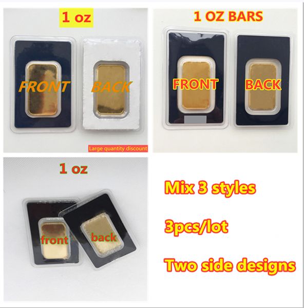 1oz argor 24k gold plated bar rcm ap 1 troy ounce emx gold plated bar business gifts metal badge non magnetic mix 3pcs ing
1oz argor 24k gold plated bar rcm ap 1 troy ounce emx gold plated bar business gifts metal badge non magnetic mix 3pcs ing