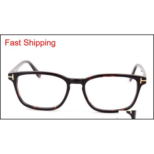 2016 italian brand glasses frame 5355 men and women retro glasses frame fashion busines qylhbr bde_home, Black 
2016 italian brand glasses frame 5355 men and women retro glasses frame fashion busines qylhbr bde_home, Black