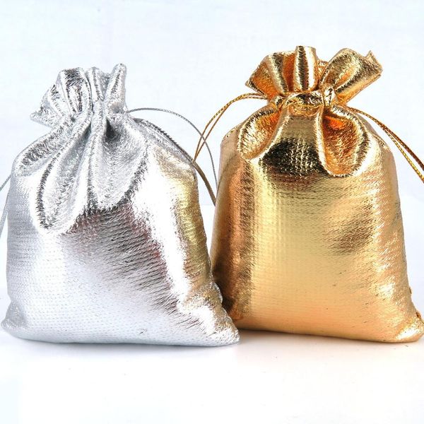 fengrise 100pcs 7x9 9x12cm silver organza bag wedding marriage favour gift box packaging gift bags jewelry packaging bag favor wmtdxp
fengrise 100pcs 7x9 9x12cm silver organza bag wedding marriage favour gift box packaging gift bags jewelry packaging bag favor wmtdxp