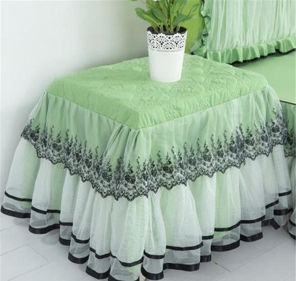 decorative thickend cotton lace edge table dust cover 50x60cm bedside tablecloth multifunctional princess jllooo bdedome
decorative thickend cotton lace edge table dust cover 50x60cm bedside tablecloth multifunctional princess jllooo bdedome