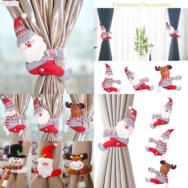 merry santa claus elk windows curtain christmas decor for home gifts navidad 2019 happy new year 2020 k4ly#outletrq48
merry santa claus elk windows curtain christmas decor for home gifts navidad 2019 happy new year 2020 k4ly#outletrq48