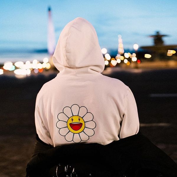 xufv men039;s casual solid color loose hooded sweater fashion new sports sweater shirt letter printing sports men039;s, Black
xufv men039;s casual solid color loose hooded sweater fashion new sports sweater shirt letter printing sports men039;s, Black