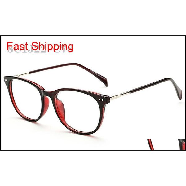 eyeglass frames for men eye glasses women spectacle frames mens optical fashion ladies clear glasses designer qylbpx queen66, Black
eyeglass frames for men eye glasses women spectacle frames mens optical fashion ladies clear glasses designer qylbpx queen66, Black