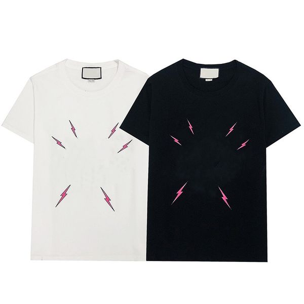 2021 new designers t shirts mens big eye print t shirt fashion mens t shirts women cotton short sleeve tshirt leisure tee, White;black
2021 new designers t shirts mens big eye print t shirt fashion mens t shirts women cotton short sleeve tshirt leisure tee, White;black