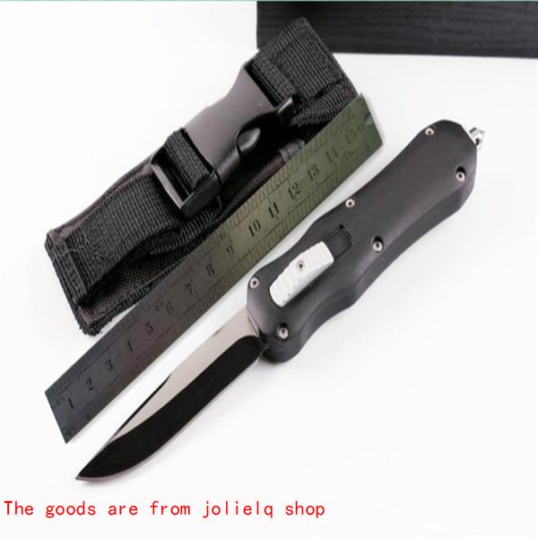 b1 newer recommend front hunting folding mi single pocket knife xmas gift for men copies 1 pcs hipping ytk4a qynf
b1 newer recommend front hunting folding mi single pocket knife xmas gift for men copies 1 pcs hipping ytk4a qynf