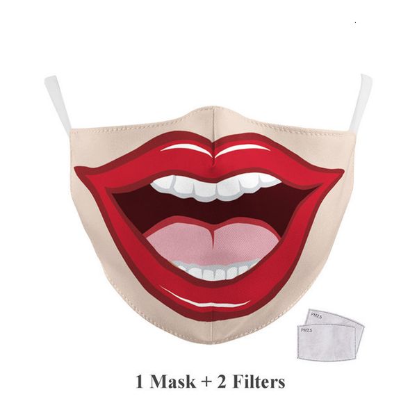 cotton mouth face mask dust proof respirator reuseable mascarilla hanging ear various styles 5 n2slz
cotton mouth face mask dust proof respirator reuseable mascarilla hanging ear various styles 5 n2slz