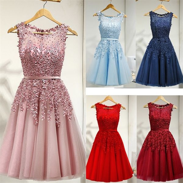 it's yiiya bridesmaid dress for girls plus size short pink blue party dresses women vestido madrinha lx073 y200109, White;black
it's yiiya bridesmaid dress for girls plus size short pink blue party dresses women vestido madrinha lx073 y200109, White;black
