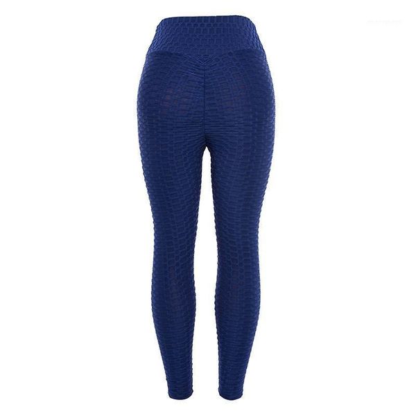 women's leggings fitness women polyester ankle-length standard fold pants elasticity slim push up female multiple color legging1, Black
women's leggings fitness women polyester ankle-length standard fold pants elasticity slim push up female multiple color legging1, Black