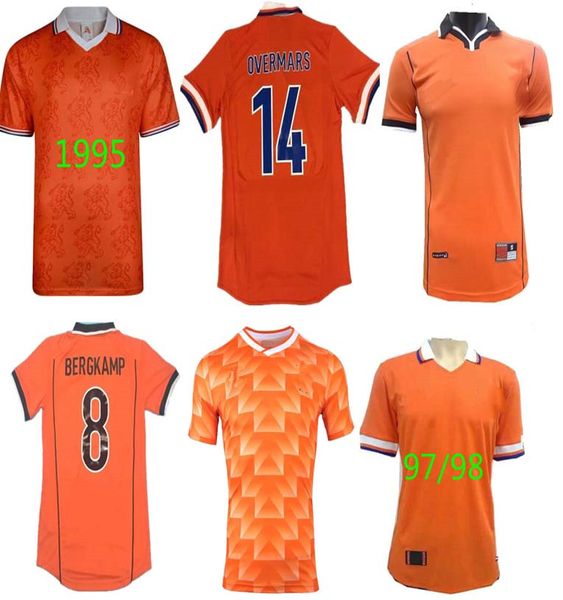 retro netherlands soccer jersey rijkaard overmars van basten gullit 1974 training 1998 2010 robben maillot foot shirts bergkamp 1991, Black;yellow
retro netherlands soccer jersey rijkaard overmars van basten gullit 1974 training 1998 2010 robben maillot foot shirts bergkamp 1991, Black;yellow
