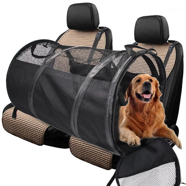 pet car carrier for front and back seat dog pad storage bag breathable bucket basket for cold weather1
pet car carrier for front and back seat dog pad storage bag breathable bucket basket for cold weather1
