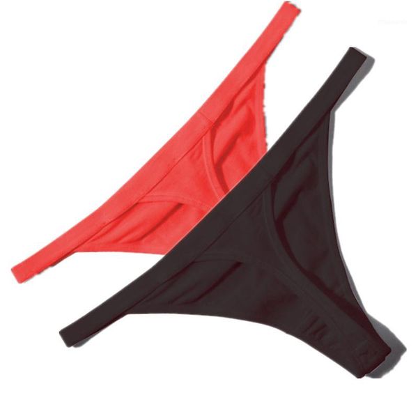 2 pieces/lot cotton panties thongs women cotton underwear panties seamless panty g-string underpants lady1, Black;pink
2 pieces/lot cotton panties thongs women cotton underwear panties seamless panty g-string underpants lady1, Black;pink