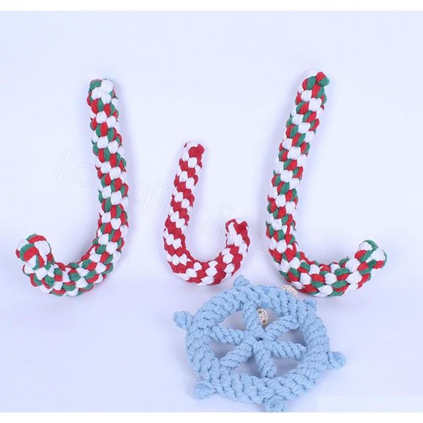 dog braided cane rudder chew toy pet supplies cotton rope training interactive play bite toys christmas crutch rope pet supplies i8rdo
dog braided cane rudder chew toy pet supplies cotton rope training interactive play bite toys christmas crutch rope pet supplies i8rdo