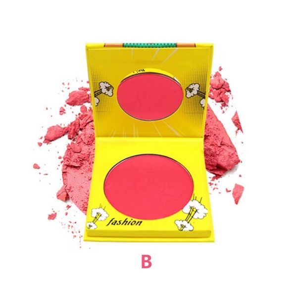 лицо blusher powder plette rouge щека макияж мода девушка искусство живопись косметика blush тень тень глаза лес прессовый порошок sqcseg
лицо blusher powder plette rouge щека макияж мода девушка искусство живопись косметика blush тень тень глаза лес прессовый порошок sqcseg