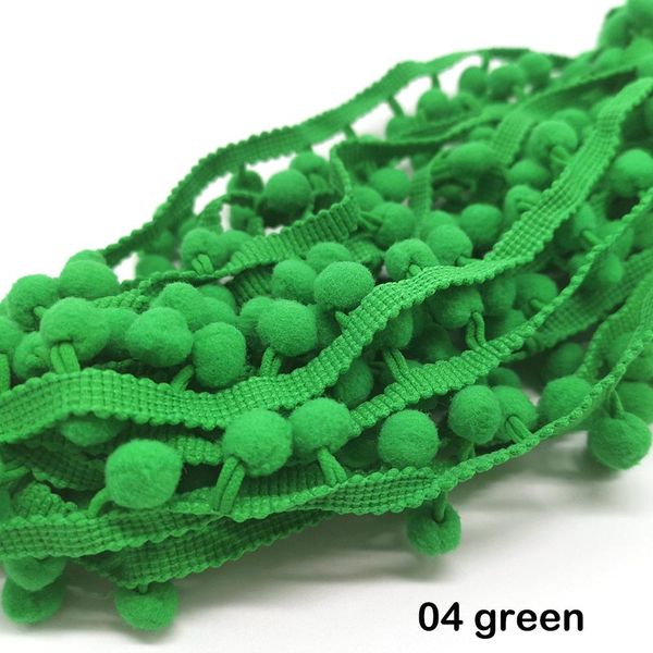 1 5yard pom pom fringe lace ribbon pompom trim ball fabric diy sewing tassel lace kintted fabric handmade diy craft accessorie h jllftd
1 5yard pom pom fringe lace ribbon pompom trim ball fabric diy sewing tassel lace kintted fabric handmade diy craft accessorie h jllftd