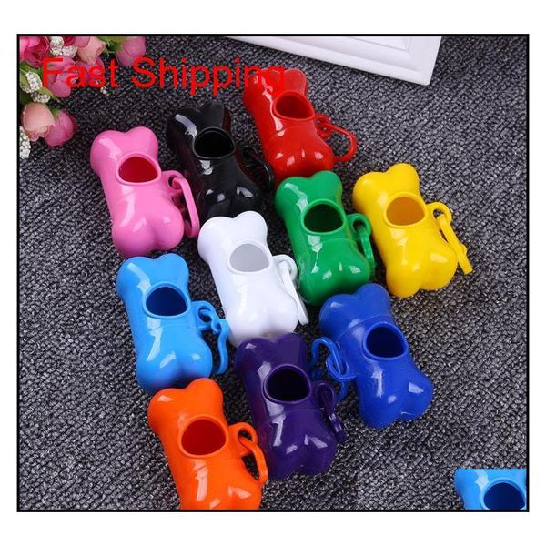 garbage clean storage box pet dog bags plastic bone type degradable pick up waste poop bag doggy scoopers gar qylfhp bdenet
garbage clean storage box pet dog bags plastic bone type degradable pick up waste poop bag doggy scoopers gar qylfhp bdenet