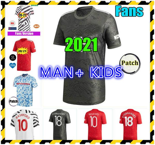 manchester 2020 2021 united utd bruno fernandes sancho soccer jersey van de beek 34 футбольные трикотажные изделия 20 21 человек детский ком, Black
manchester 2020 2021 united utd bruno fernandes sancho soccer jersey van de beek 34 футбольные трикотажные изделия 20 21 человек детский ком, Black
