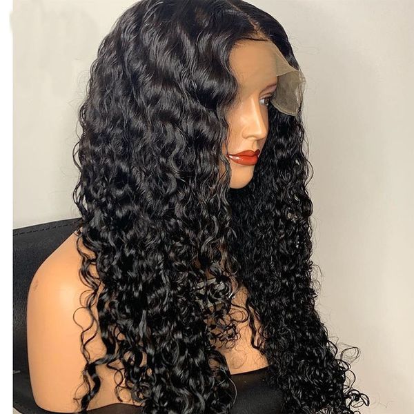 costume accessories 26inch 180%density long kinky curly synthetic lace front wig glueless 13x4 lace wigs for women with baby hair daily wear, Silver
costume accessories 26inch 180%density long kinky curly synthetic lace front wig glueless 13x4 lace wigs for women with baby hair daily wear, Silver