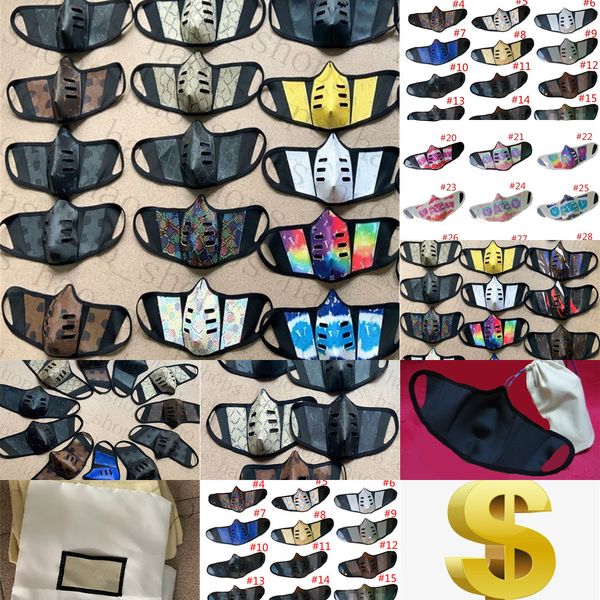 factoryyyn9fashion pu leather print dustproof mouth masks durable outdoor windproof protective face mask christmas gift
factoryyyn9fashion pu leather print dustproof mouth masks durable outdoor windproof protective face mask christmas gift