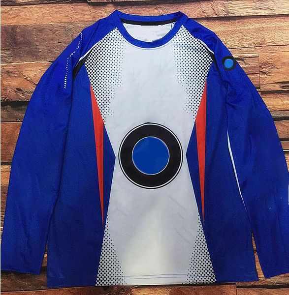 2021 new style motorcycle long-sleeved locomotive custom t-shirts, fleet uniforms, downhill breathable , leisure motorcycle t-shi
2021 new style motorcycle long-sleeved locomotive custom t-shirts, fleet uniforms, downhill breathable , leisure motorcycle t-shi