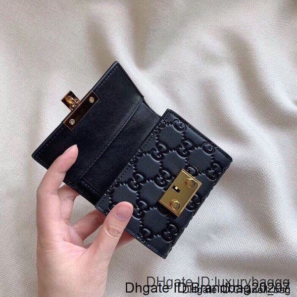 portefeuille clemence высококачественные женские иконические моды длинные кошельки монеты кошелек карт чехол держатель коричневый водонепрон
portefeuille clemence высококачественные женские иконические моды длинные кошельки монеты кошелек карт чехол держатель коричневый водонепрон