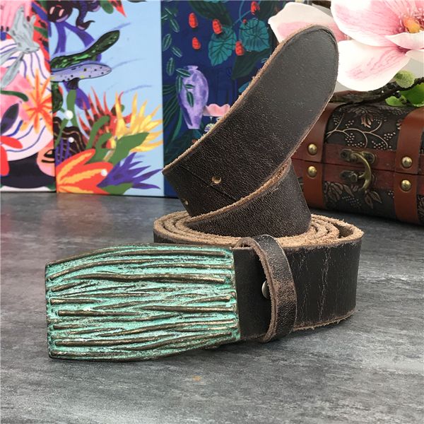 metal portrait fixed of solid leather belt from grey jeans vintage belts to men ceinture homme mbt0487 0fol, Black;brown
metal portrait fixed of solid leather belt from grey jeans vintage belts to men ceinture homme mbt0487 0fol, Black;brown