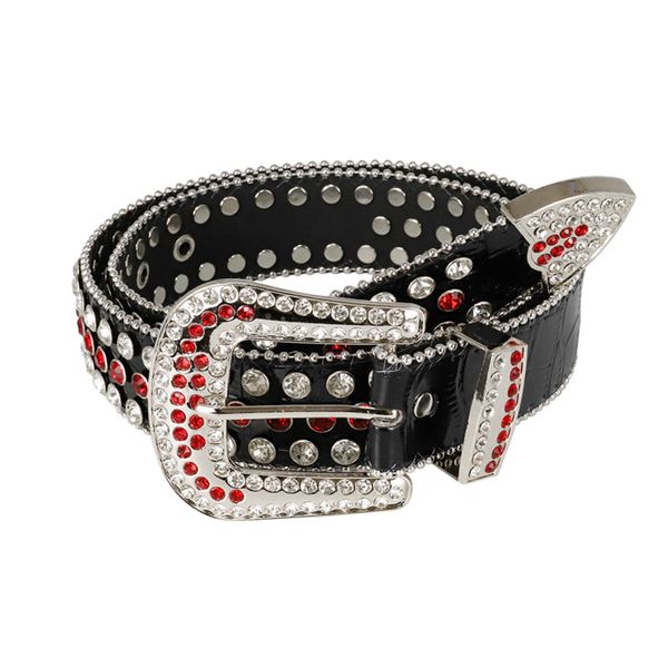 women belt rhinestines belts for women designer diamond belt width 4cm cowskin shine classic girls waist belts, Black;brown
women belt rhinestines belts for women designer diamond belt width 4cm cowskin shine classic girls waist belts, Black;brown