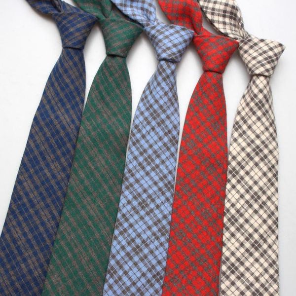 neck ties men slim necktie leisure business wedding cotton for man skinny designer narrow corbatas, Blue;purple
neck ties men slim necktie leisure business wedding cotton for man skinny designer narrow corbatas, Blue;purple