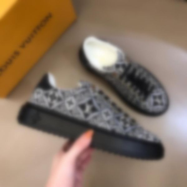 new real leather men designer sneakers women star studded casual shoes mesh leather camouflage studded niuniu1 combo stars metallic 8272 s1, Black
new real leather men designer sneakers women star studded casual shoes mesh leather camouflage studded niuniu1 combo stars metallic 8272 s1, Black