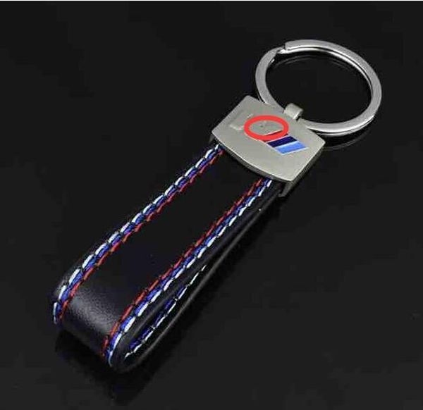 for leather belt keyring keychain key m chain sport, Silver
for leather belt keyring keychain key m chain sport, Silver