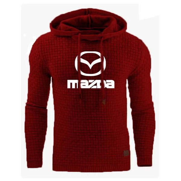 hoodies men mazda car logo print sweatshirt spring autumn men hoodies sportswear hip hop harajuku casual hoody tracksuit, Black
hoodies men mazda car logo print sweatshirt spring autumn men hoodies sportswear hip hop harajuku casual hoody tracksuit, Black