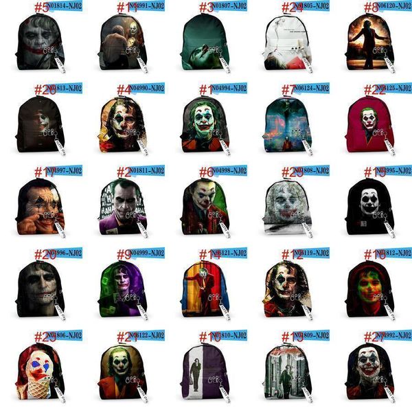 day rucksacks daypack sport schoolbag mr school bag joker j pack outdoor design spray backpack s wmthum yyysports
day rucksacks daypack sport schoolbag mr school bag joker j pack outdoor design spray backpack s wmthum yyysports