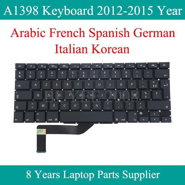 a1398 keyboard for pro retina a1398 arabic french spanish german italian korean keyboard replacement 2012 2013 2014 20201
a1398 keyboard for pro retina a1398 arabic french spanish german italian korean keyboard replacement 2012 2013 2014 20201