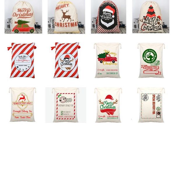 gift 2020 31 styles new christmas drawstring with reindeers claus bags for santa sack kid bag
gift 2020 31 styles new christmas drawstring with reindeers claus bags for santa sack kid bag