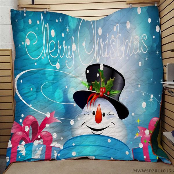 ale quilt merry christmas 3d modern bed set bedroom decor super soft breathable for all seasons
ale quilt merry christmas 3d modern bed set bedroom decor super soft breathable for all seasons