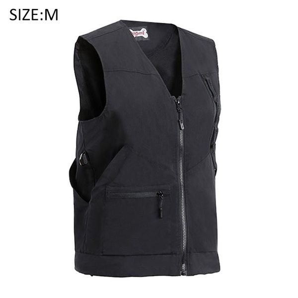 clothes pet owner trainer vest dog handler windproof waterproof black with multi pockets obedience practical protective durable, Black;white
clothes pet owner trainer vest dog handler windproof waterproof black with multi pockets obedience practical protective durable, Black;white