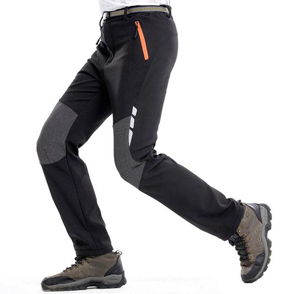 outdoor mens windproof warm fitness trousers zipper casual sport long pants plus size waterproof fishing hiking sweatpants male, Black;green
outdoor mens windproof warm fitness trousers zipper casual sport long pants plus size waterproof fishing hiking sweatpants male, Black;green