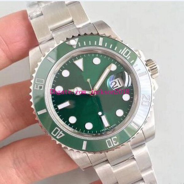 original box paper u1 mens automatic mechanical ceramics bezel 40mm full steel gliding clasp 2813 movement sapphire super luminous, Slivery;brown
original box paper u1 mens automatic mechanical ceramics bezel 40mm full steel gliding clasp 2813 movement sapphire super luminous, Slivery;brown