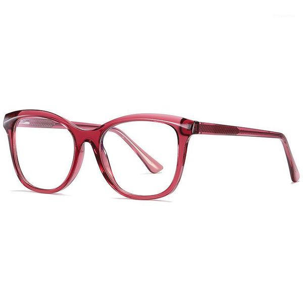 2020 new women square oversize anti blue light blocking fashion myopia prescription vintage retro uv400 goggle for ladies 35041, White;black
2020 new women square oversize anti blue light blocking fashion myopia prescription vintage retro uv400 goggle for ladies 35041, White;black